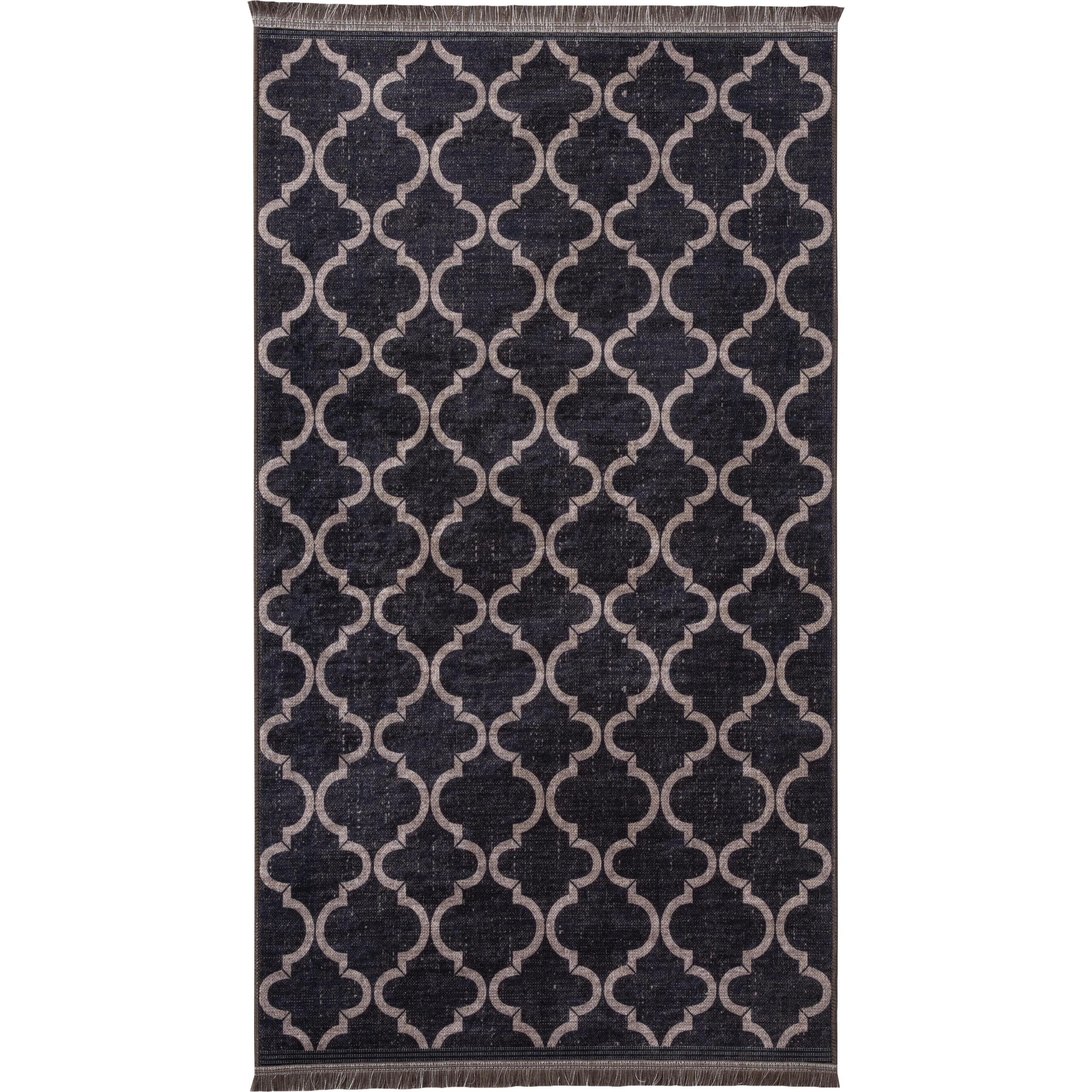 Splendid, Tappeto, TAPPETO STAMPATO SALU 1,6X2,3M (230 x 160 cm)