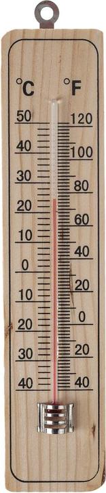 Immagine prodotto Kinzo Termom.Ind/Outd ca.26x5,5cm