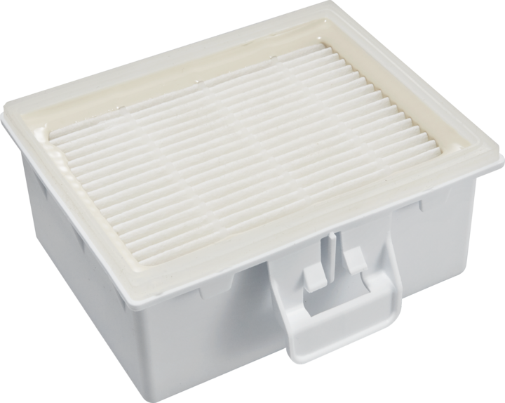 Produktbild Bosch Hausgeräte UltraAllergy Filter