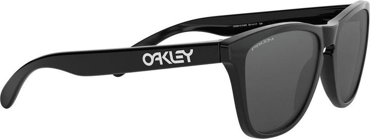 Produktbild Oakley Frogskins