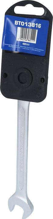 Image du produit Brilliant Tools BT013816 (16 mm)