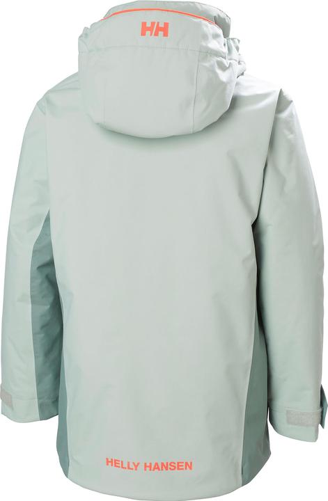 Immagine prodotto Helly Hansen Giacca Level da bambino (128)