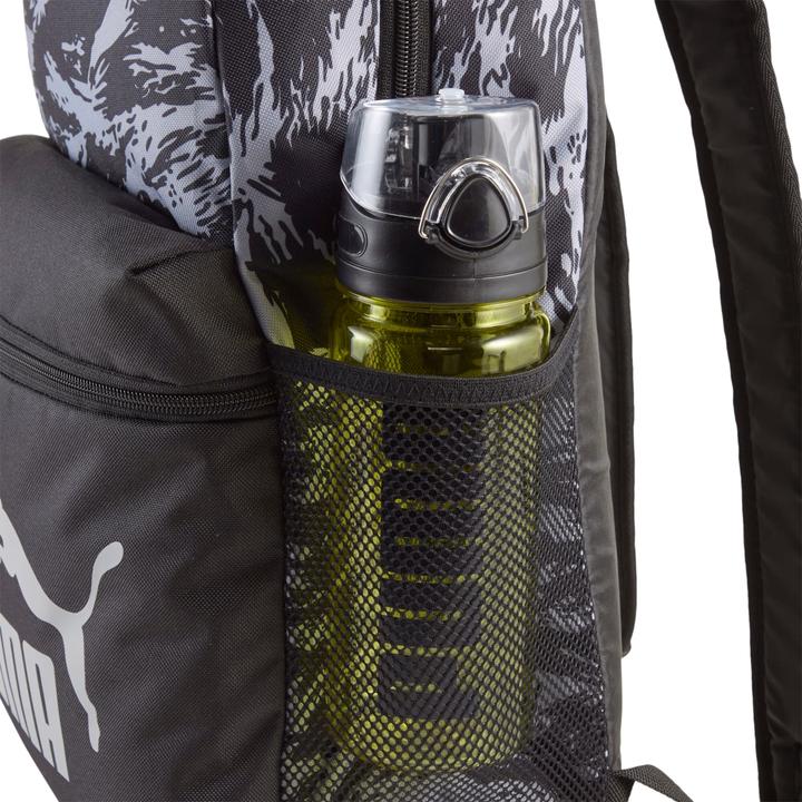 Produktbild Puma PHASE AOP Backpack (22 l)