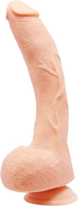 Actual product image Debra Pretty Love Beautiful Jack 26 cm