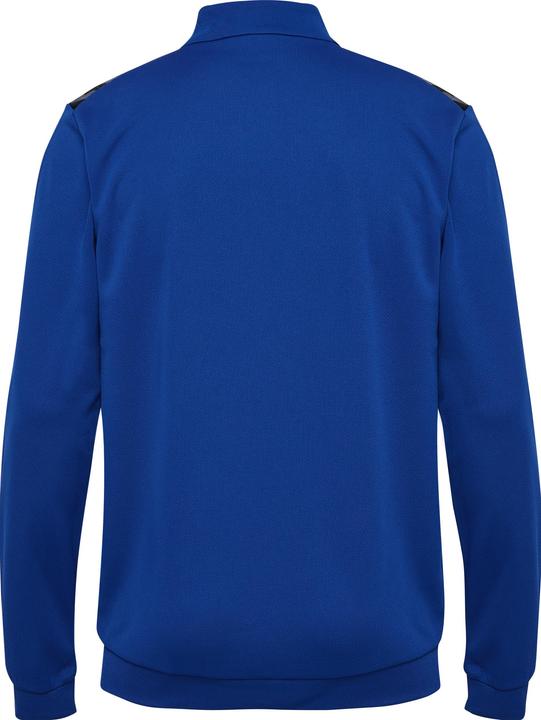 Image du produit hummel Authentic (L)