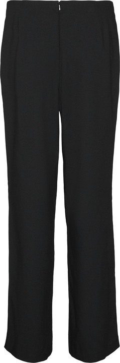 Actual product image Vero Moda VMCELINA HW PANTS TLR BTQ Suit Trousers (38)