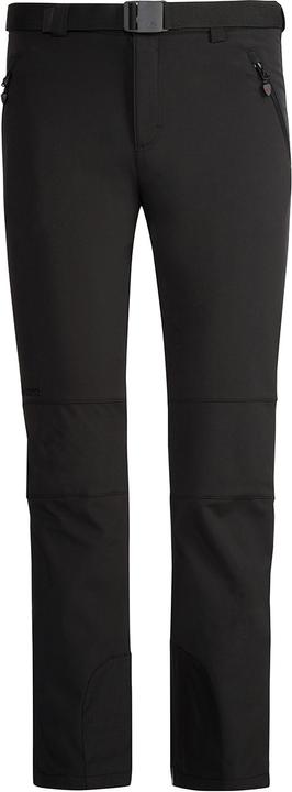 Actual product image Maier Sports Tech (XXL)