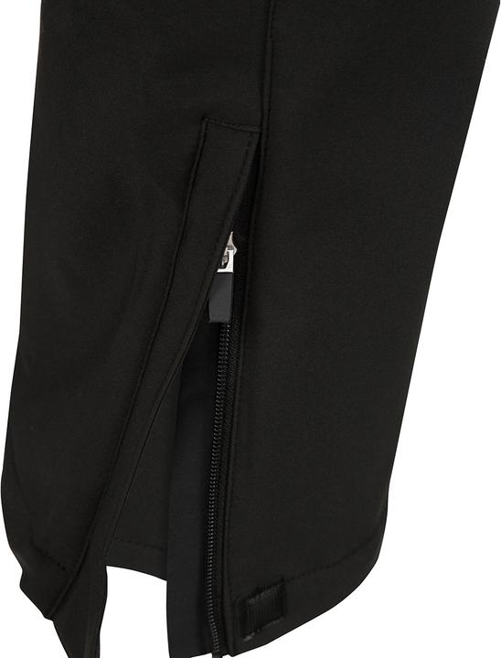 Actual product image Maier Sports Tech (XXL)