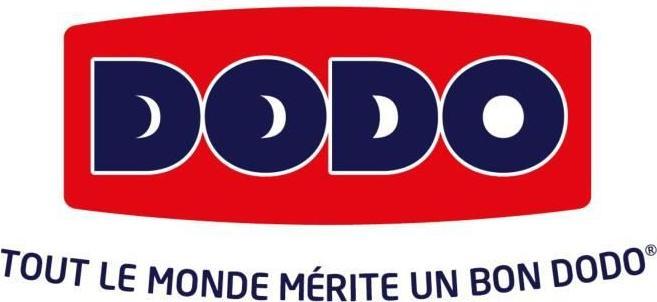 Actual product image Dodo Kissen Grand Luxe 50 x 70 cm (50 x 70 cm)