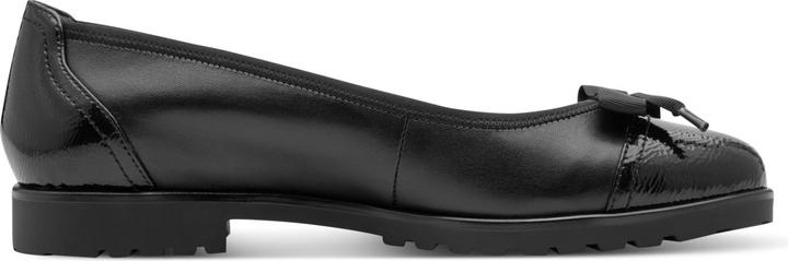 Actual product image Tamaris Ballerina (37)