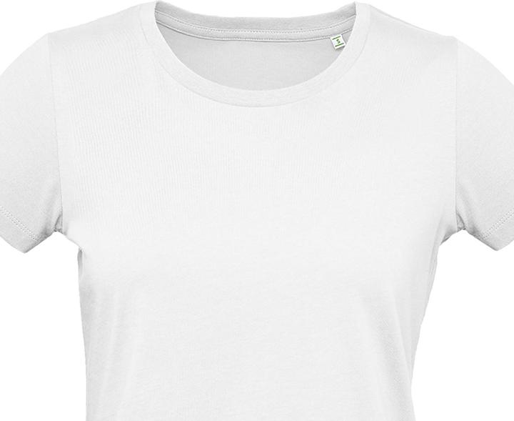 Produktbild B&C Inspire Plus T TShirt (XS)