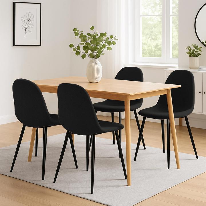 Immagine prodotto CLP Napier