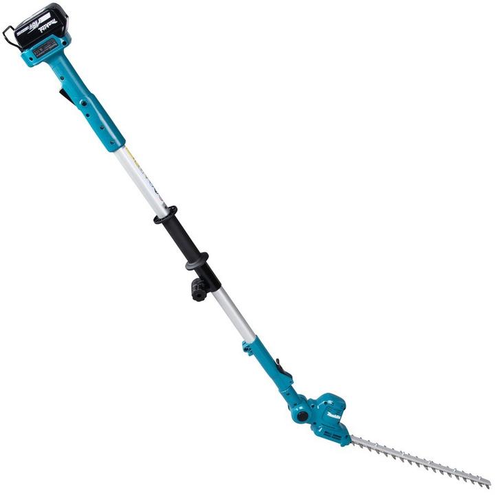 Produktbild Makita Akku-Heckenschneider LXT (Akkubetrieb)
