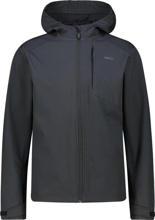 Immagine prodotto Meru Softshelljacke Nancy (L)