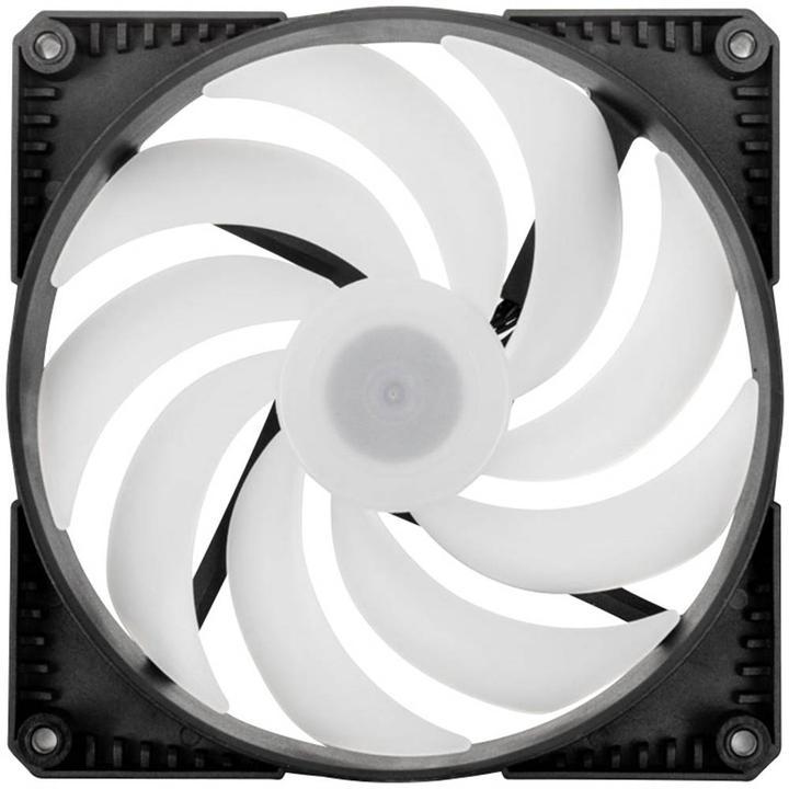 Produktbild Phanteks Sk Pwm D-Rgb (120 mm, 1 x)