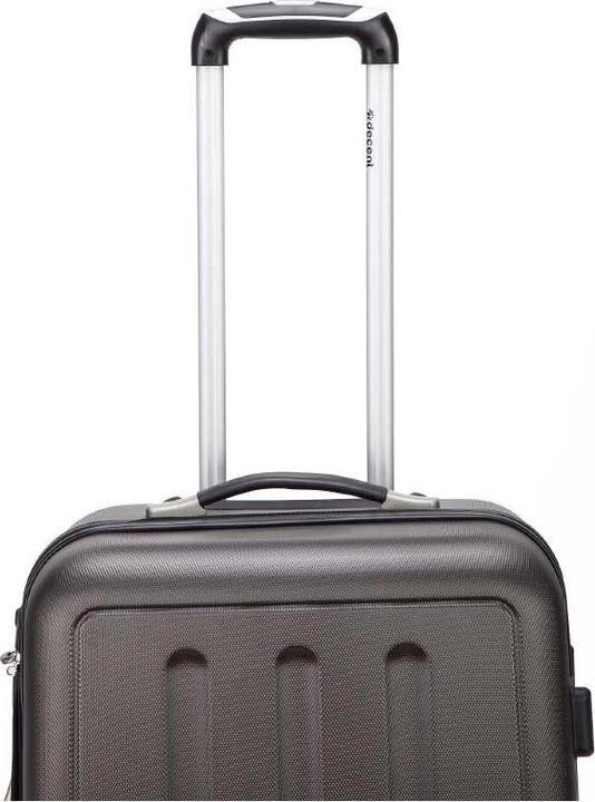 Produktbild Borsa a Mano Neon Fix (32 l)