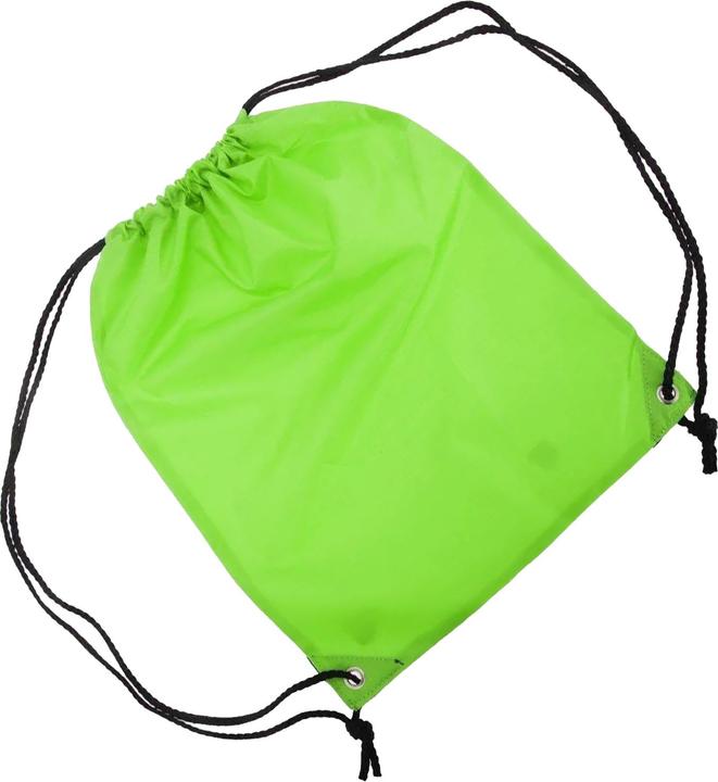 Produktbild Shugon Stafford Turnbeutel unifarben 13 Liter (13 l)