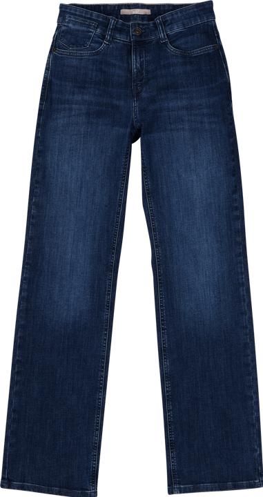 Produktbild MAC Jeans Laura (W27/L30)