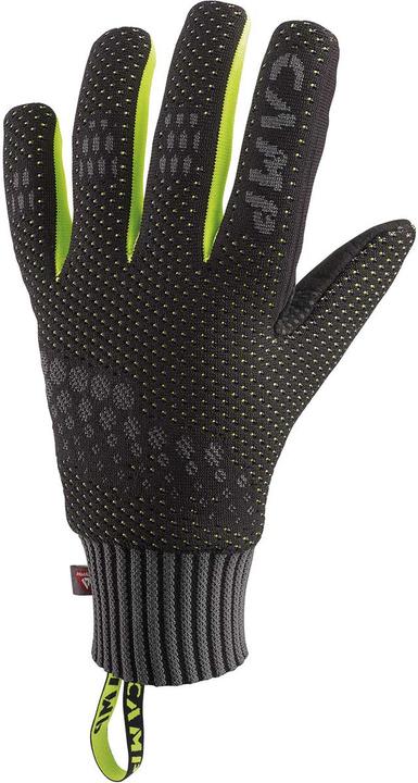 Produktbild Camp K Warm (L)