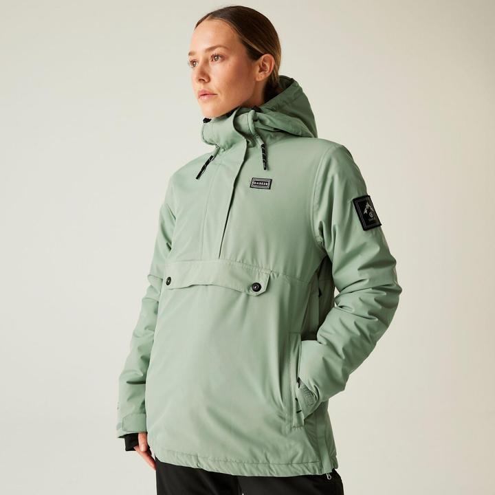 Produktbild Dare2b Snowburst II Overhead (40)