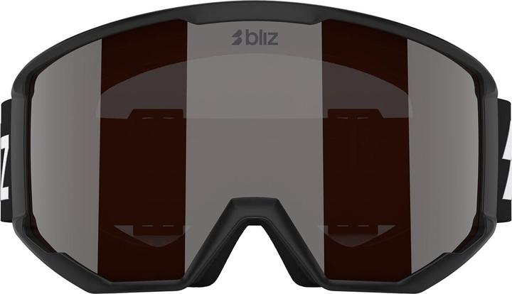 Produktbild Bliz Spark