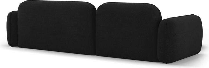Produktbild CXL by Christian Lacroix Lucien (Ecksofa)