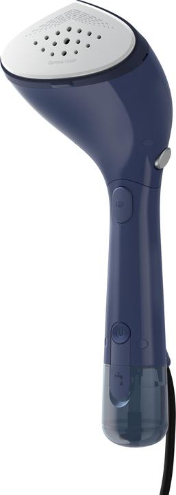 Produktbild Philips 7000 series STH7020/20 (1500 W, 28 g/min)