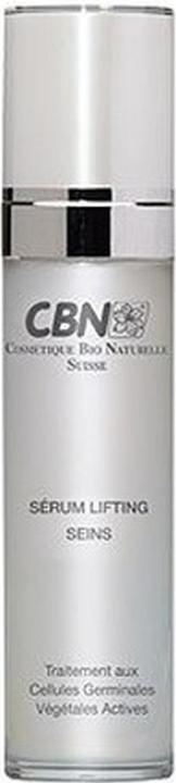 Cbn Body Lifting Seins 50 Ml (50 ml)