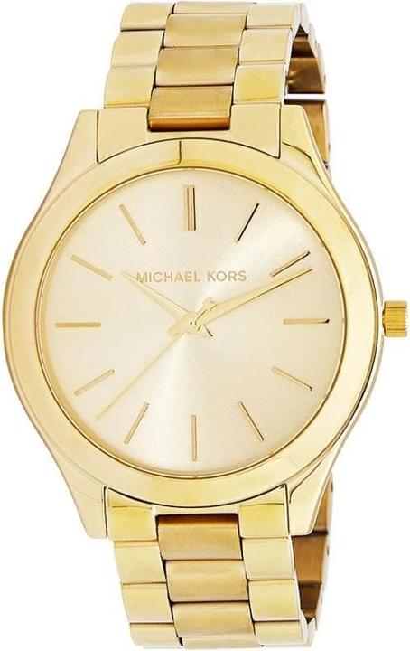 Produktbild Michael Kors Armbanduhr (Analoguhr, 42 mm)