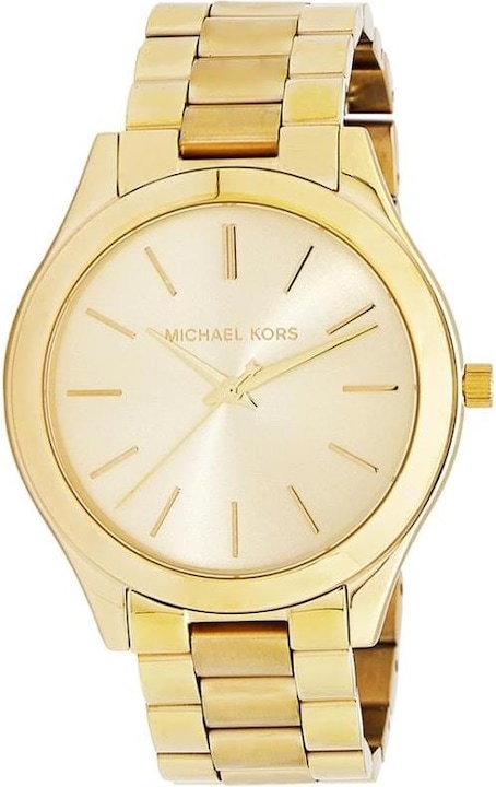 Produktbild Michael Kors Armbanduhr (Analoguhr, 42 mm)