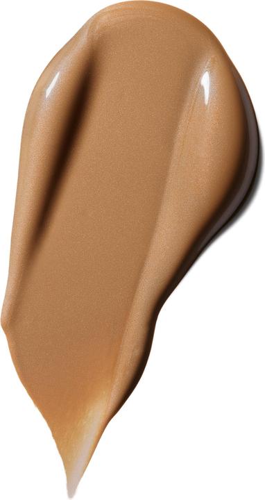 Produktbild MAC Cosmetics Strobe Dewy Skin Tint Nr. 04 - Medium (Nr. 04 - Medium)