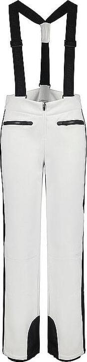 Immagine prodotto Icepeak Softshell Ellsworth (40)