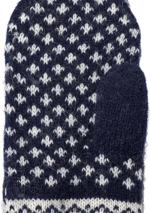 Actual product image Hestra Nordic (4)