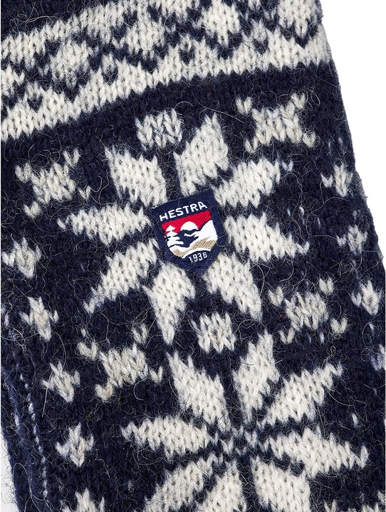Actual product image Hestra Nordic (4)
