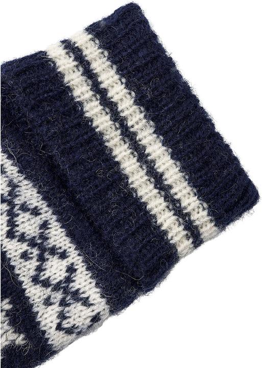 Actual product image Hestra Nordic (4)