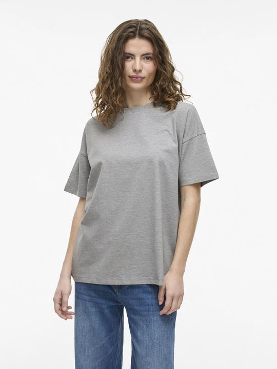 Immagine prodotto Vila Oversized T-Shirt (S)