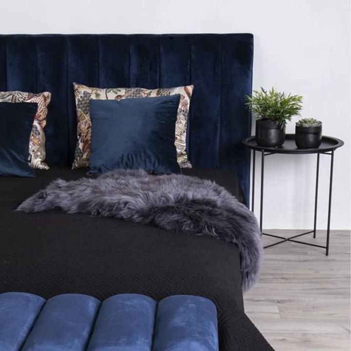 Image du produit House Nordic Bastia (46.8 x 46.8 x 50.5 cm)