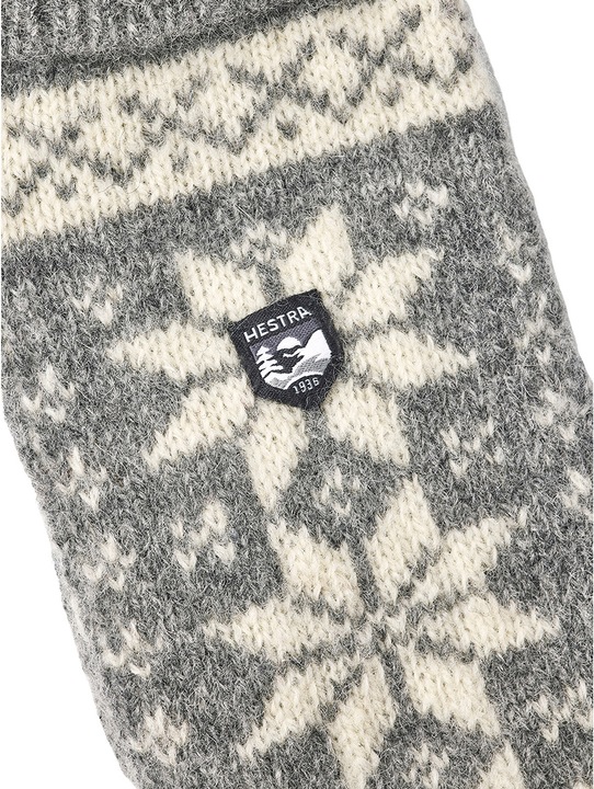 Actual product image Hestra Nordic (5)