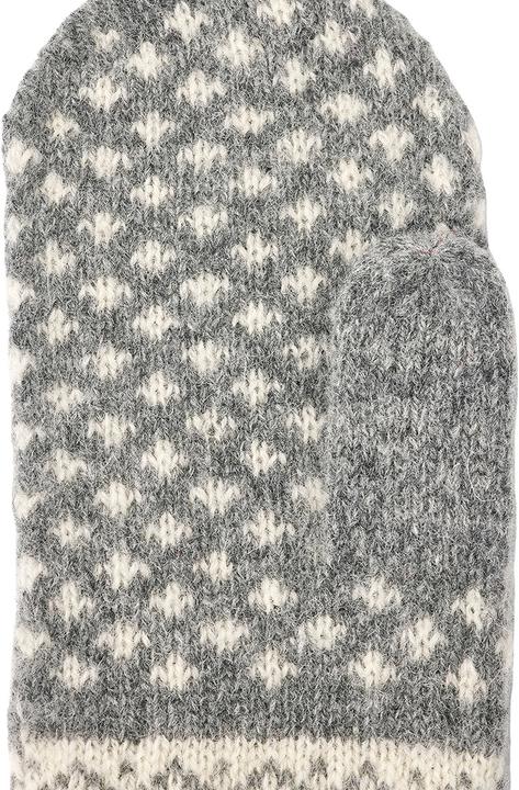 Actual product image Hestra Nordic (5)