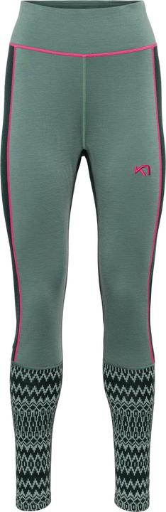 Actual product image Kari Traa Sara Pants (XL)