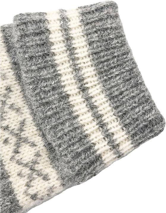 Actual product image Hestra Nordic (5)