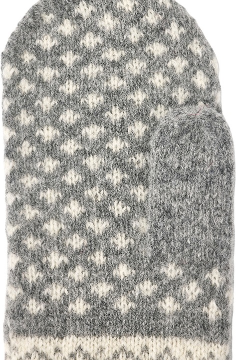 Actual product image Hestra Nordic (6)