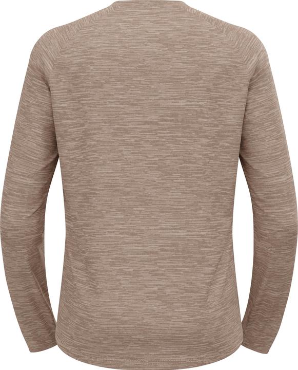 Produktbild Odlo Run Easy Warm (M)