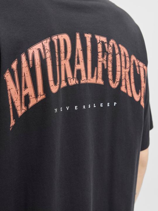 Immagine prodotto Jack & Jones T-shirt T-shirt (XS)