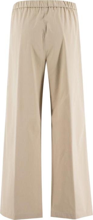 Actual product image Aspesi Trousers (40)