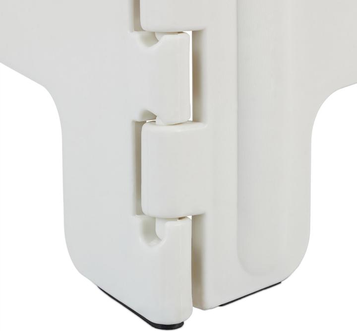 Produktbild Relaxdays Klapphocker