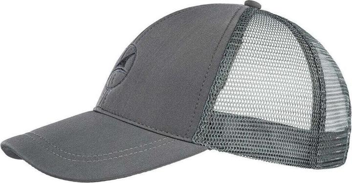 Produktbild Albatros Power (One Size)