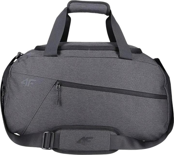 Immagine prodotto 4F AW23ABAGU052 25L Borsone (25 l)