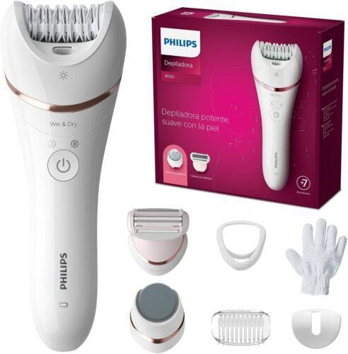 Image du produit Philips Series 8000