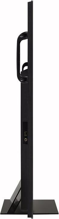 Actual product image LG 65EP5G-B (3840 x 2160 Pixels, 65")